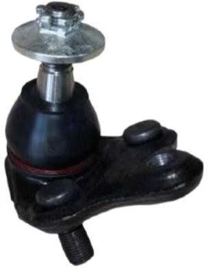 TEKNOROT rutulinis šarnyras T-645 4333009090