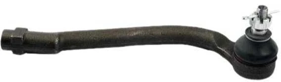 TEKNOROT Slankiojamosios traukės antgalis HY371 568202H090