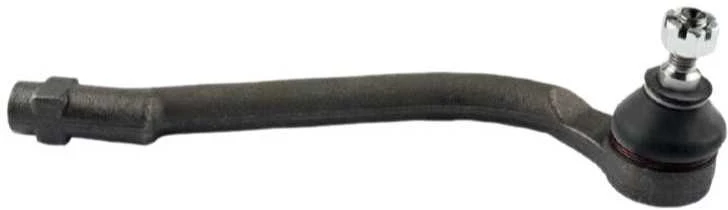 TEKNOROT Slankiojamosios traukės antgalis HY371 568202H090