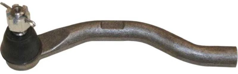 TEKNOROT Slankiojamosios traukės antgalis H112 53540SMG003