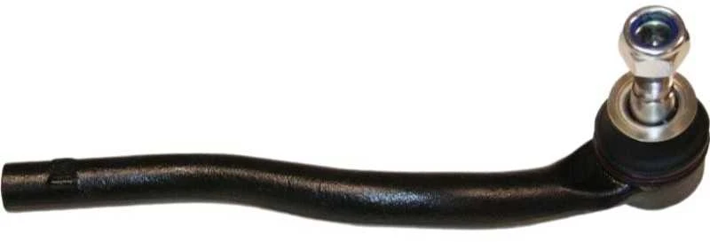 TEKNOROT Slankiojamosios traukės galas M831 A1643301203
