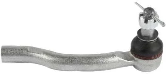 TEKNOROT Slankiojamosios traukės galas N-581 48640EA01J