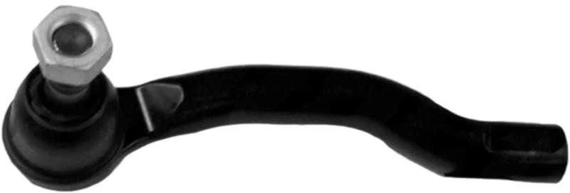 TEKNOROT Slankiojamosios traukės galas N-581 48640EA01J