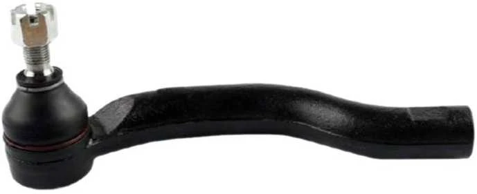 TEKNOROT Slankiojamosios traukės galas T522 4504749135