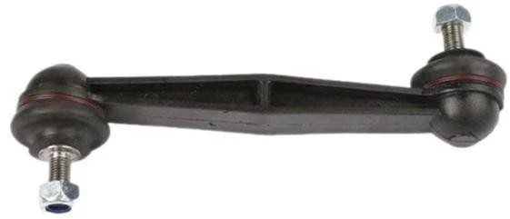 TEKNOROT stabilizatoriaus jungtis AF311 A2043520027