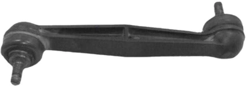 TEKNOROT stabilizatoriaus jungtis AF311 A2043520027