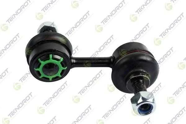 TEKNOROT stabilizatoriaus jungtis B-412T