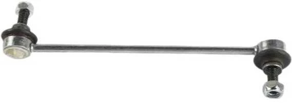 TEKNOROT stabilizatoriaus jungtis FO-310
