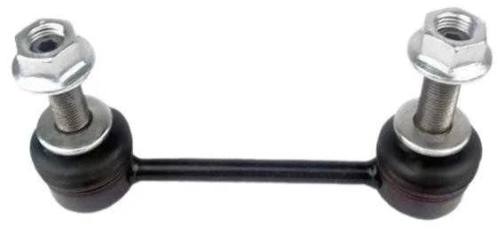 TEKNOROT stabilizatoriaus jungtis FO397 2216271