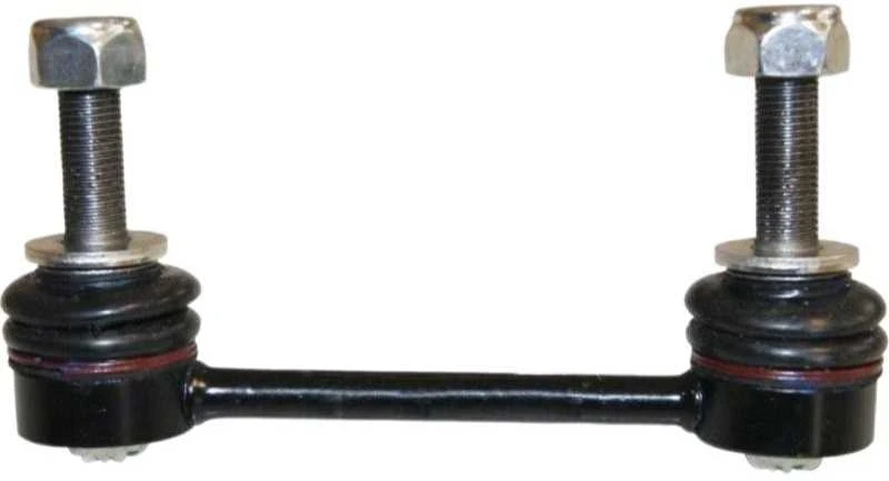 TEKNOROT stabilizatoriaus jungtis FO397 2216271