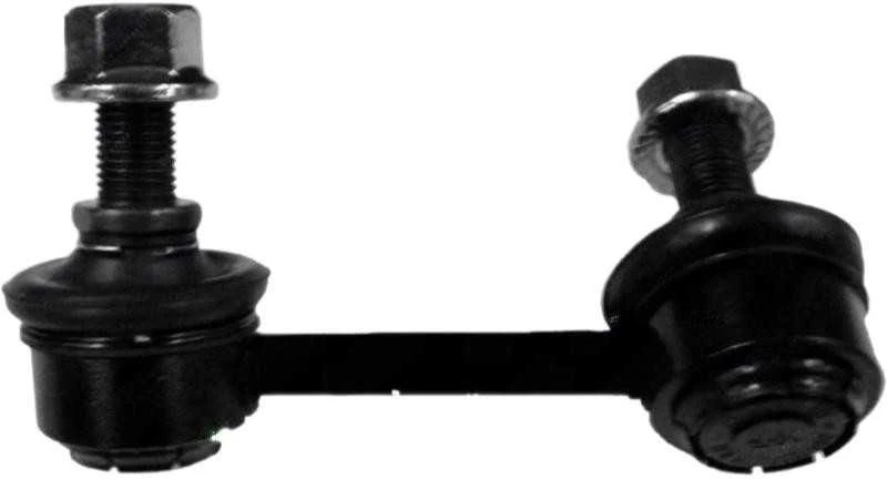 TEKNOROT stabilizatoriaus jungtis KI-107 548113E010*