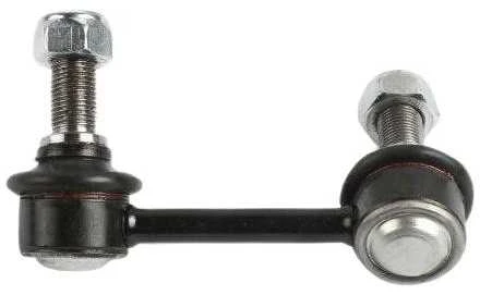TEKNOROT stabilizatoriaus jungtis KI-107 548113E010*