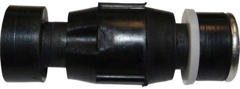 TEKNOROT Stabilizatoriaus jungtis KS91 7700428738