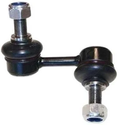 TEKNOROT stabilizatoriaus jungtis MI147 54822H1000