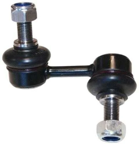 TEKNOROT stabilizatoriaus jungtis MI147 54822H1000