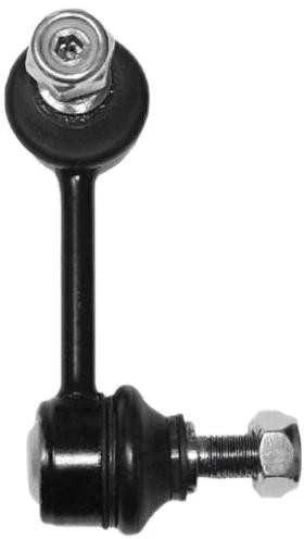 TEKNOROT stabilizatoriaus jungtis MI486 MN184194