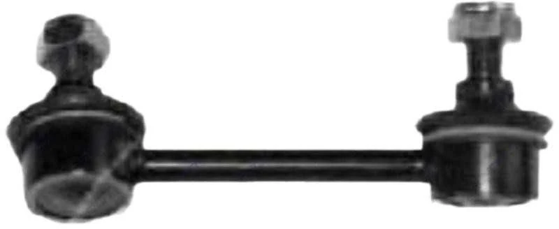 TEKNOROT stabilizatoriaus jungtis T500 4883042010