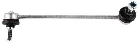 TEKNOROT stabilizatoriaus jungtis VO810 7M3422817