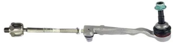 TEKNOROT strypo montavimas B-9611013 32106869535*