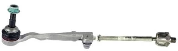 TEKNOROT strypo montavimas B-9621013 32106869535*