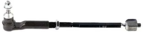 TEKNOROT strypo montavimas TS-1001233 600707100B*