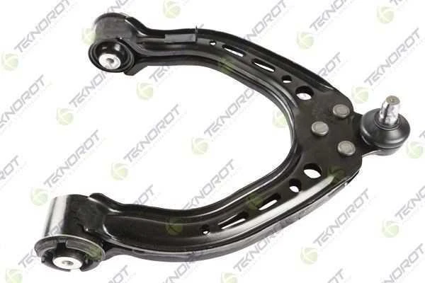 Teknorot TESLA MODEL S Valdymo svirtis/atraminė svirtis, ratų pakaba 104396600A 104396600B