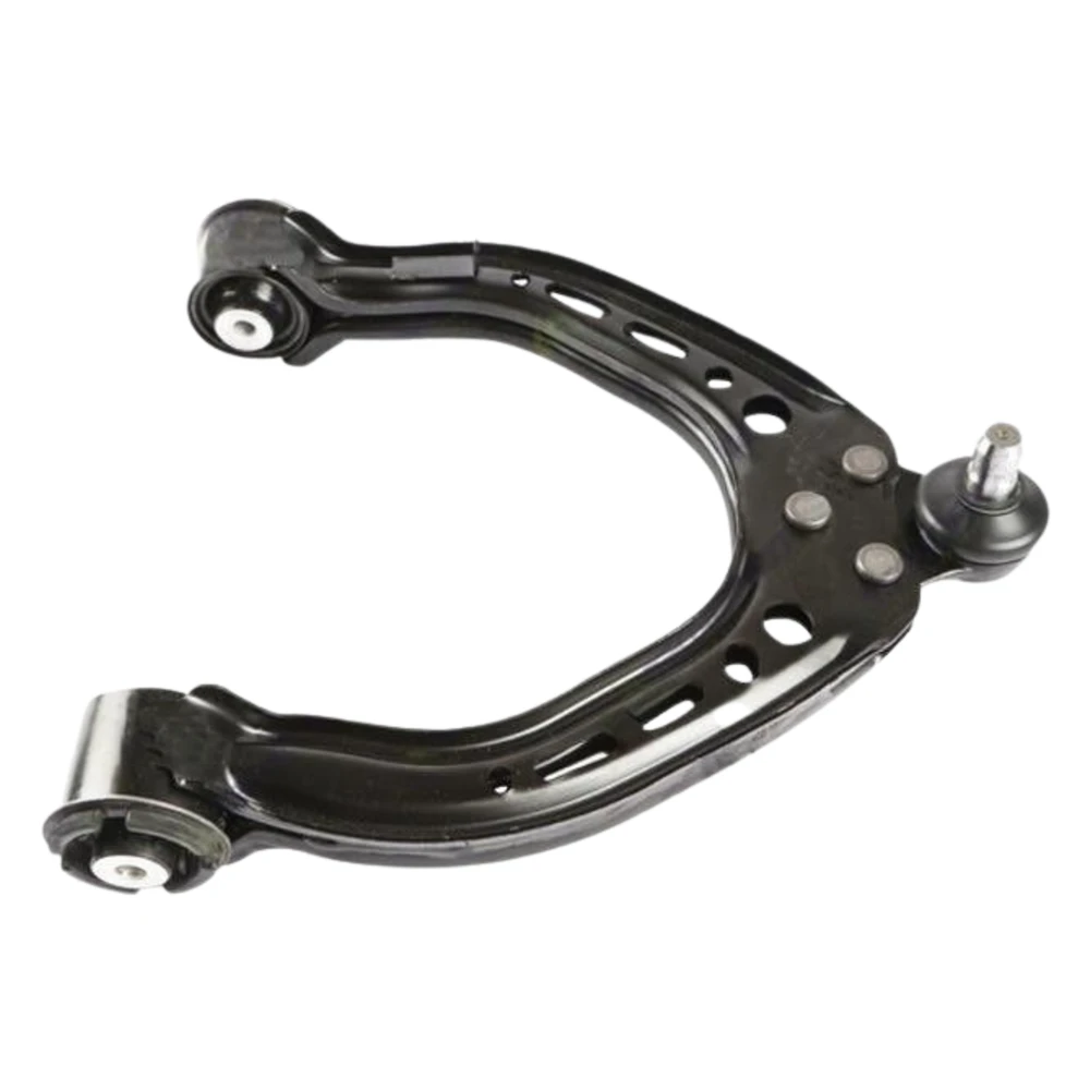 Teknorot TESLA MODEL S Valdymo svirtis/atraminė svirtis, ratų pakaba 104396600A 104396600B