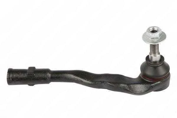 TEKNOROT Tie Rod End A571