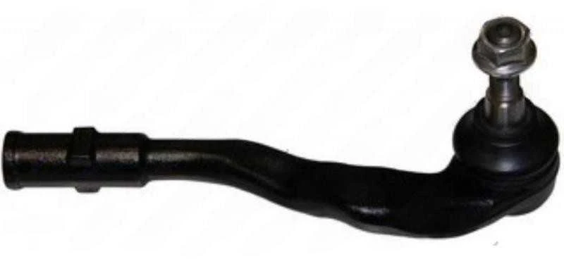 TEKNOROT Tie Rod End A571
