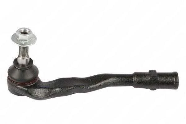 TEKNOROT Tie Rod End A572