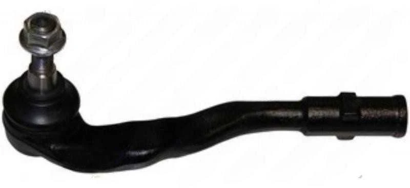TEKNOROT Tie Rod End A572