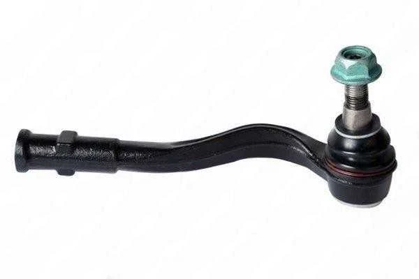 TEKNOROT Tie Rod End A731