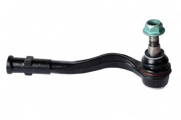 TEKNOROT Tie Rod End A731
