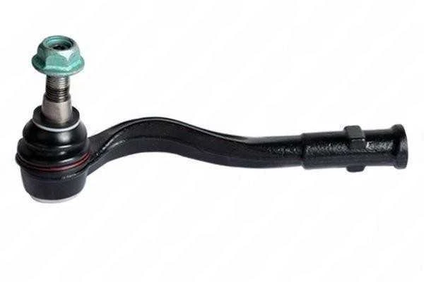 TEKNOROT Tie Rod End A732