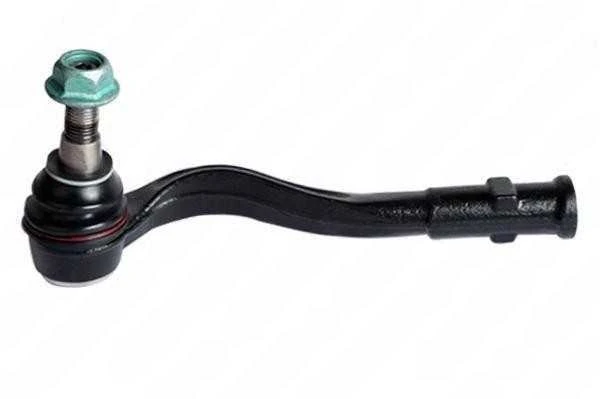 TEKNOROT Tie Rod End A732