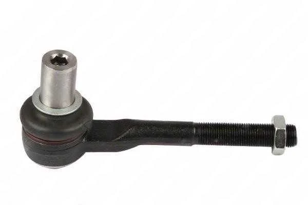 TEKNOROT Tie Rod End A811