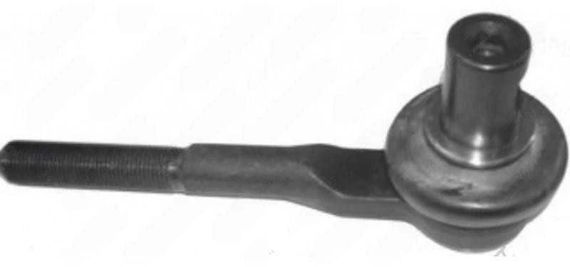 TEKNOROT Tie Rod End A811