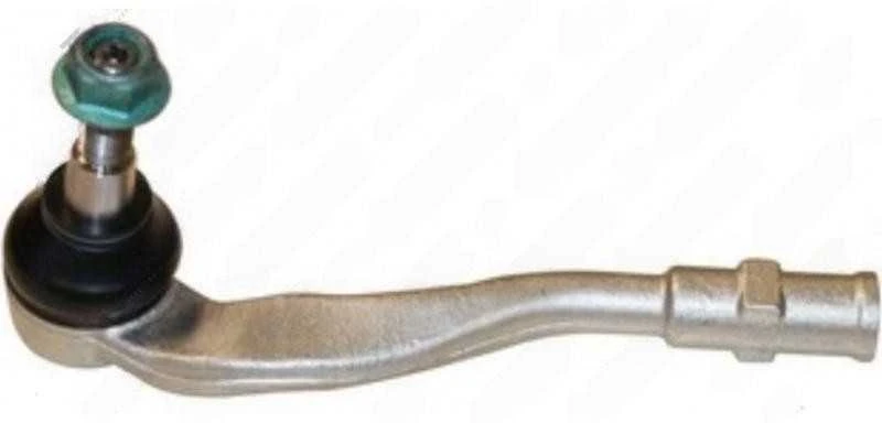 TEKNOROT Tie Rod End A832