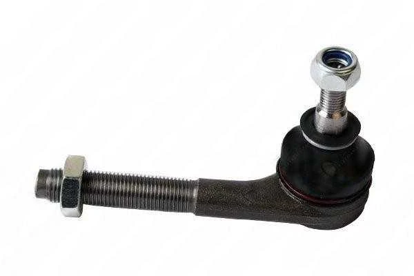 TEKNOROT Tie Rod End CI301