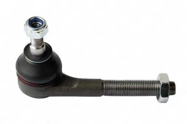 TEKNOROT Tie Rod End CI302