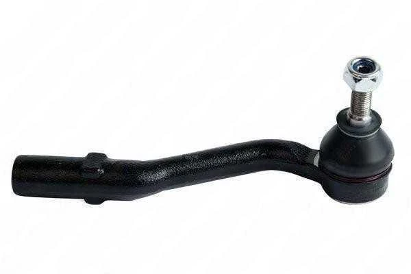 TEKNOROT Tie Rod End CI551