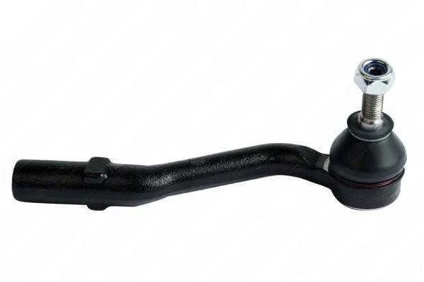 TEKNOROT Tie Rod End CI551