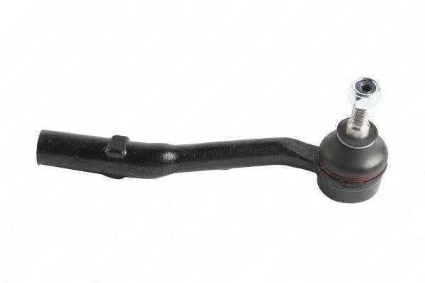 TEKNOROT Tie Rod End CI561