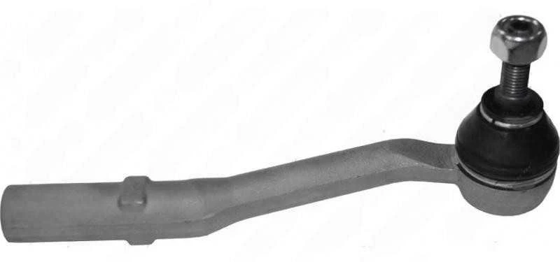 TEKNOROT Tie Rod End CI561