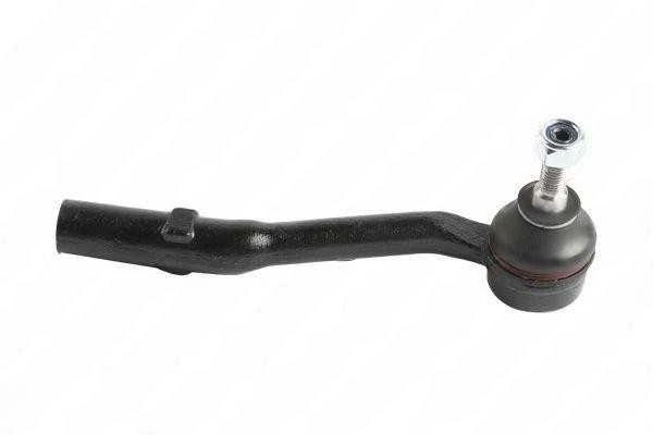 TEKNOROT Tie Rod End CI561