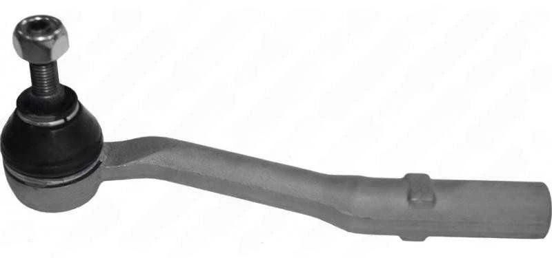 TEKNOROT Tie Rod End CI562