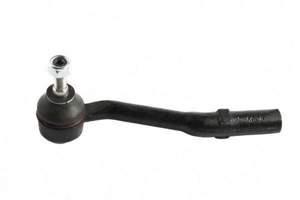 TEKNOROT Tie Rod End CI562
