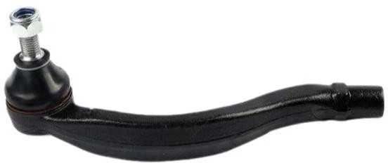 TEKNOROT Tie Rod End CI612