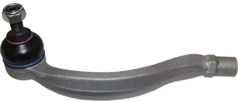 TEKNOROT Tie Rod End CI612