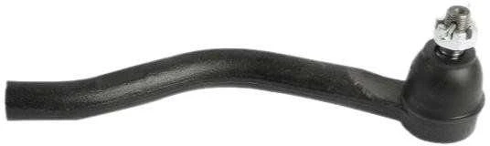 TEKNOROT Tie Rod End H141